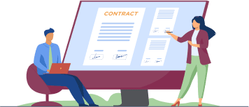 how to file a claim image