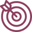 our-mission-icon