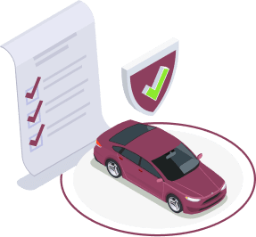 repair store top image