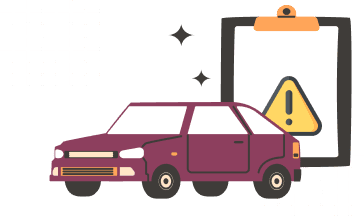 what is not covered image